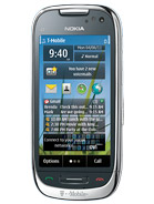 Best available price of Nokia C7 Astound in Taiwan