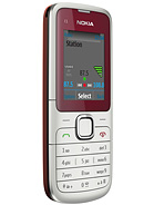 Best available price of Nokia C1-01 in Taiwan