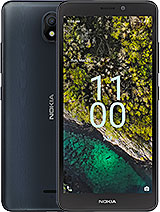 Best available price of Nokia C100 in Taiwan