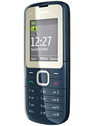 Best available price of Nokia C2-00 in Taiwan