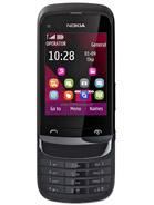 Best available price of Nokia C2-02 in Taiwan