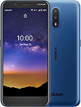 Best available price of Nokia C2 Tava in Taiwan
