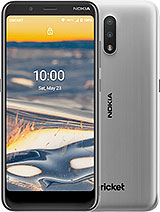Nokia 3-1 C at Taiwan.mymobilemarket.net