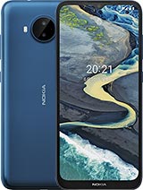 Best available price of Nokia C20 Plus in Taiwan