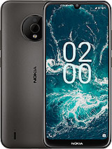 Best available price of Nokia C200 in Taiwan