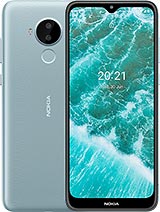 Best available price of Nokia C30 in Taiwan