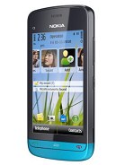 Best available price of Nokia C5-03 in Taiwan