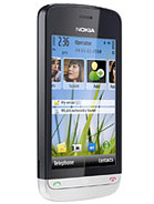 Best available price of Nokia C5-04 in Taiwan