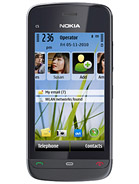 Best available price of Nokia C5-06 in Taiwan