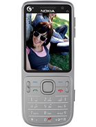 Best available price of Nokia C5 TD-SCDMA in Taiwan