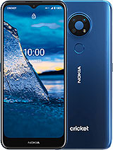 Best available price of Nokia C5 Endi in Taiwan