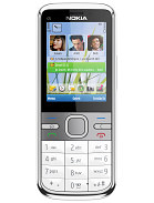 Best available price of Nokia C5 in Taiwan