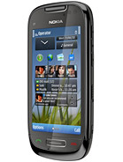Best available price of Nokia C7 in Taiwan
