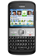 Best available price of Nokia E5 in Taiwan
