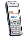 Best available price of Nokia E50 in Taiwan