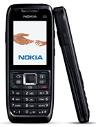 Best available price of Nokia E51 in Taiwan