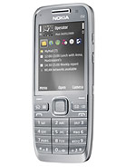 Best available price of Nokia E52 in Taiwan