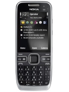 Best available price of Nokia E55 in Taiwan