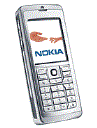 Best available price of Nokia E60 in Taiwan