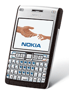 Best available price of Nokia E61i in Taiwan
