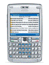 Best available price of Nokia E62 in Taiwan