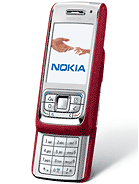 Best available price of Nokia E65 in Taiwan