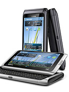 Best available price of Nokia E7 in Taiwan
