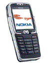 Best available price of Nokia E70 in Taiwan