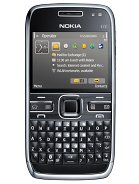 Best available price of Nokia E72 in Taiwan