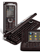 Best available price of Nokia E90 in Taiwan