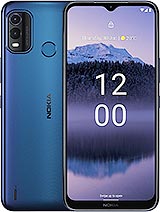 Best available price of Nokia G11 Plus in Taiwan