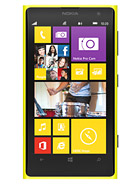 Best available price of Nokia Lumia 1020 in Taiwan