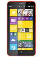 Best available price of Nokia Lumia 1320 in Taiwan