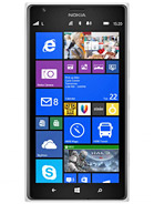 Best available price of Nokia Lumia 1520 in Taiwan