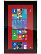 Best available price of Nokia Lumia 2520 in Taiwan