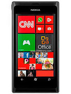 Best available price of Nokia Lumia 505 in Taiwan