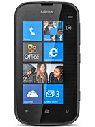 Best available price of Nokia Lumia 510 in Taiwan