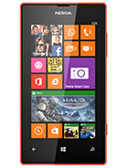 Best available price of Nokia Lumia 525 in Taiwan