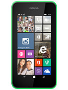 Best available price of Nokia Lumia 530 in Taiwan
