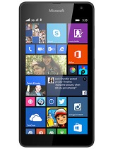 Best available price of Microsoft Lumia 535 in Taiwan