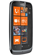 Best available price of Nokia Lumia 610 NFC in Taiwan