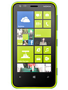 Best available price of Nokia Lumia 620 in Taiwan