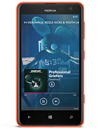 Best available price of Nokia Lumia 625 in Taiwan
