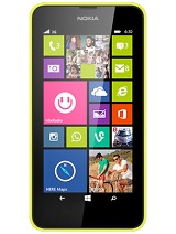 Best available price of Nokia Lumia 630 Dual SIM in Taiwan