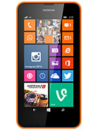 Best available price of Nokia Lumia 635 in Taiwan