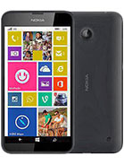 Best available price of Nokia Lumia 638 in Taiwan