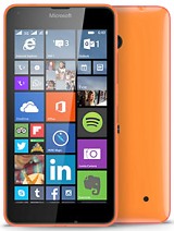 Best available price of Microsoft Lumia 640 Dual SIM in Taiwan