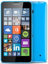 Best available price of Microsoft Lumia 640 LTE in Taiwan