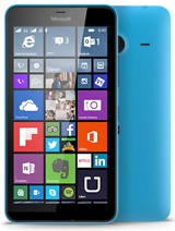 Best available price of Microsoft Lumia 640 XL Dual SIM in Taiwan