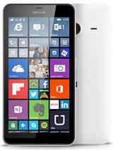 Best available price of Microsoft Lumia 640 XL in Taiwan